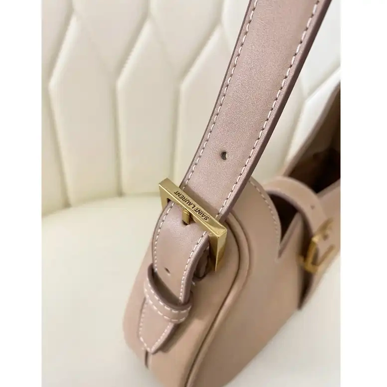 Fashionrepsfam ru 2204HS0046 Bag YSL 0514